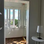 La Terrazza Degli Angeli