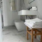 アパート La Terrazza Degli Angeli *
