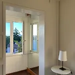 アパート La Terrazza Degli Angeli