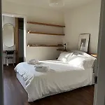 La Terrazza Degli Angeli アパート サンタ・マリア・デッリ・アンジェリ