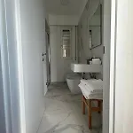 La Terrazza Degli Angeli アパート *