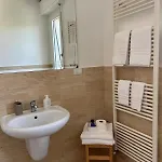 La Terrazza Degli Angeli *