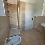 La Terrazza Degli Angeli