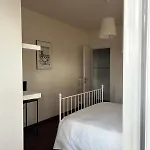 La Terrazza Degli Angeli サンタ・マリア・デッリ・アンジェリ