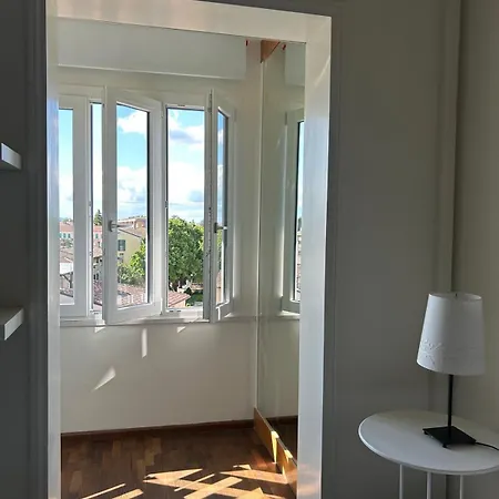 La Terrazza Degli Angeli