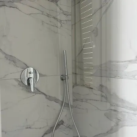 La Terrazza Degli Angeli Apartmán *