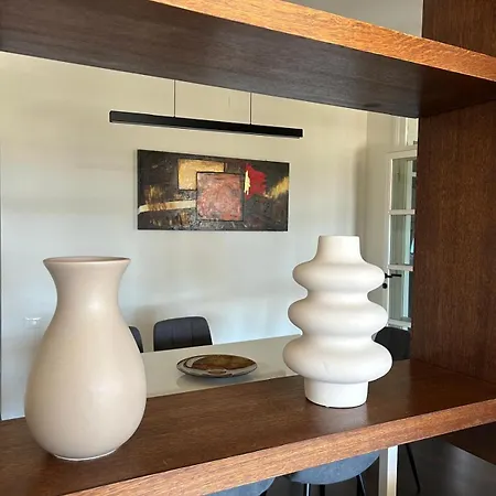 La Terrazza Degli Angeli Santa Maria Degli Angeli (Assisi)