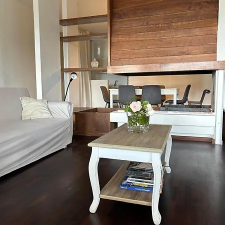 La Terrazza Degli Angeli Santa Maria Degli Angeli (Assisi)