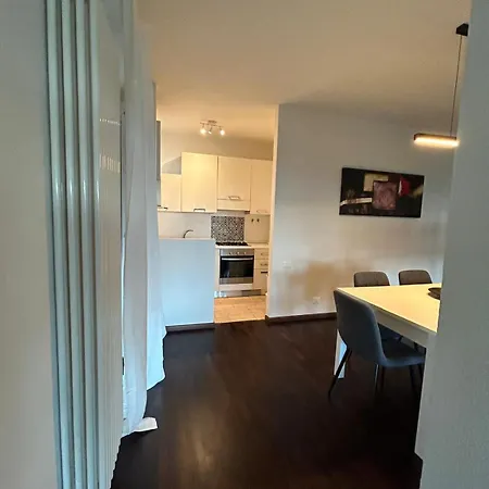 La Terrazza Degli Angeli Διαμέρισμα Santa Maria Degli Angeli (Assisi)