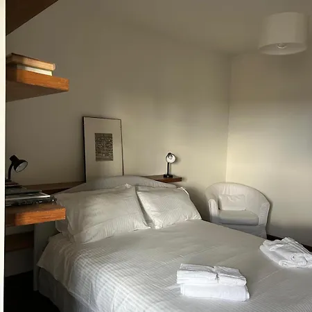 La Terrazza Degli Angeli *