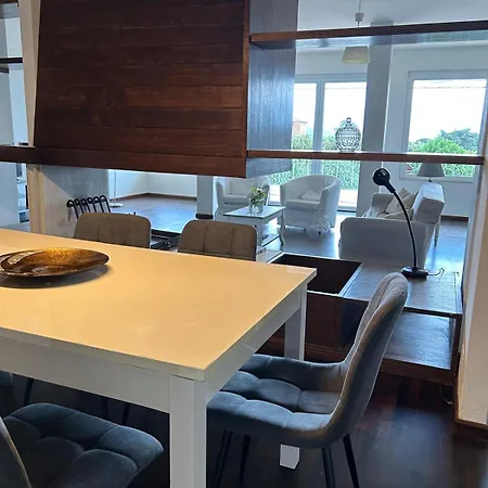 La Terrazza Degli Angeli * Santa Maria Degli Angeli (Assisi)