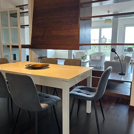 La Terrazza Degli Angeli Santa Maria Degli Angeli (Assisi)