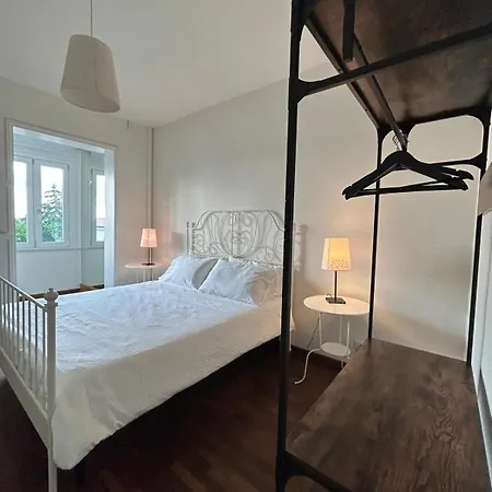 La Terrazza Degli Angeli