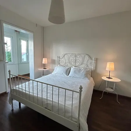 Διαμέρισμα La Terrazza Degli Angeli Santa Maria Degli Angeli (Assisi)