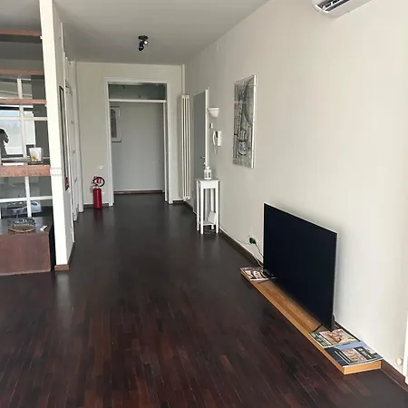 La Terrazza Degli Angeli *